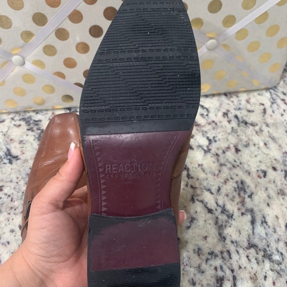 Kenneth Cole Reaction - Picture 5 of 6